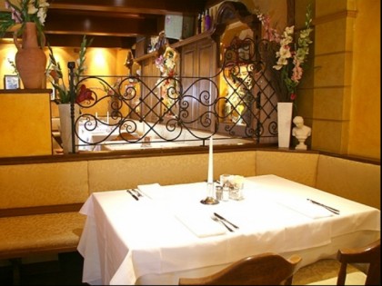 Foto: Trattoria Dal Vecchio