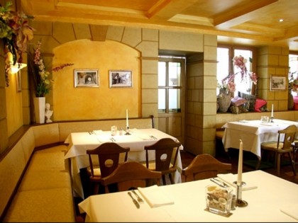 Foto: Trattoria Dal Vecchio