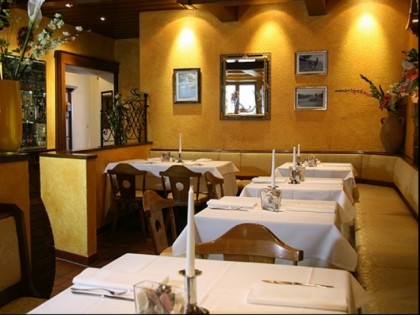 Foto: Trattoria Dal Vecchio