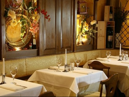 Foto: Trattoria Dal Vecchio
