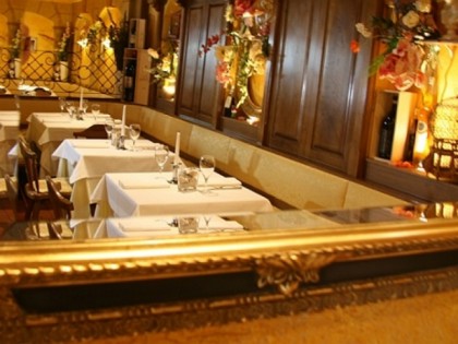 Foto: Trattoria Dal Vecchio