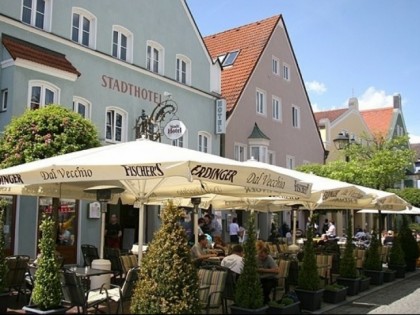 Foto: Trattoria Dal Vecchio